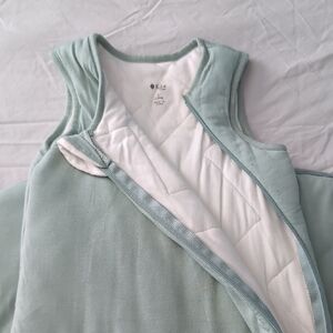 Kyte Baby Sage Large 2.5 Tog Sleep Sack